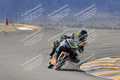 media/Nov-05-2022-SoCal Trackdays (Sat) [[f8d9b725ab]]/Turns 9 and 8 (1050am/